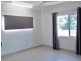 White Rock QLD 4868