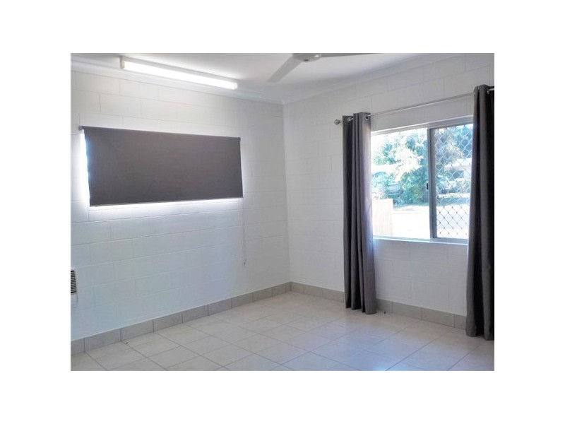 White Rock QLD 4868