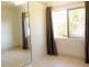 White Rock QLD 4868