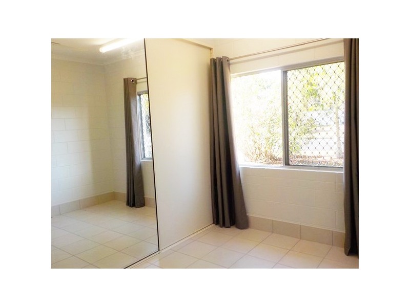 White Rock QLD 4868