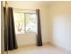 White Rock QLD 4868
