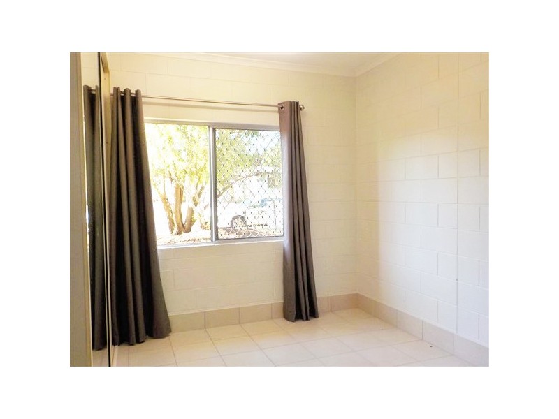 White Rock QLD 4868