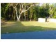 White Rock QLD 4868