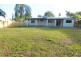 White Rock QLD 4868
