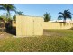 White Rock QLD 4868