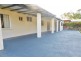 White Rock QLD 4868