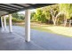 White Rock QLD 4868
