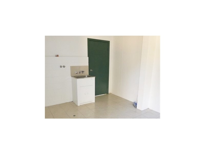 White Rock QLD 4868