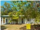 White Rock QLD 4868