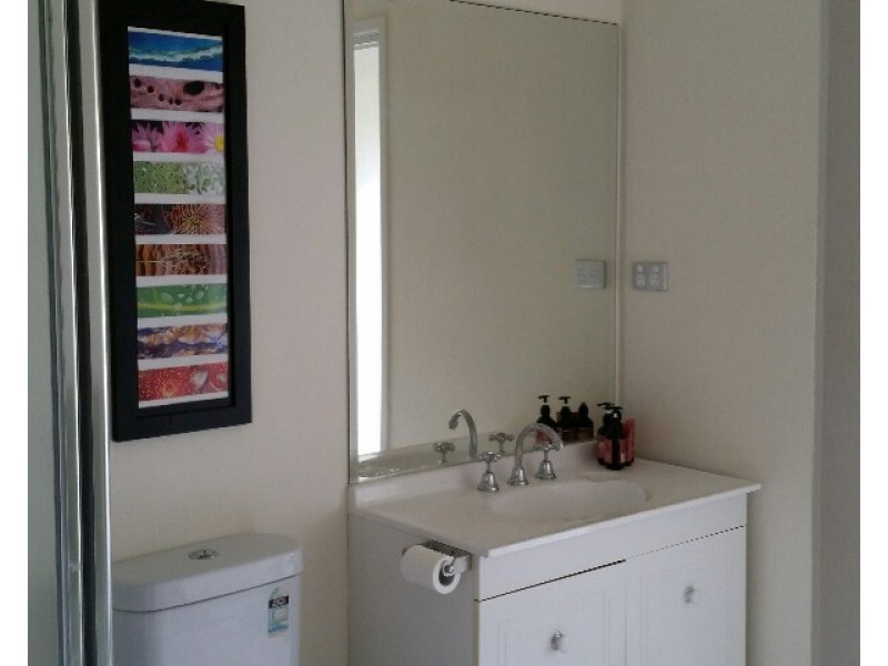 6/6-7 Maytown Close, Manoora QLD 4870