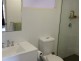 6/6-7 Maytown Close, Manoora QLD 4870