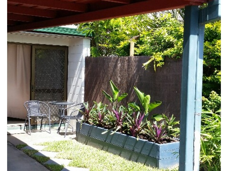 6/6-7 Maytown Close, Manoora QLD 4870