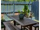 6/6-7 Maytown Close, Manoora QLD 4870