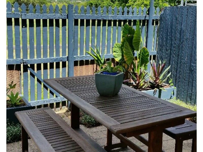 6/6-7 Maytown Close, Manoora QLD 4870