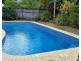 6/6-7 Maytown Close, Manoora QLD 4870