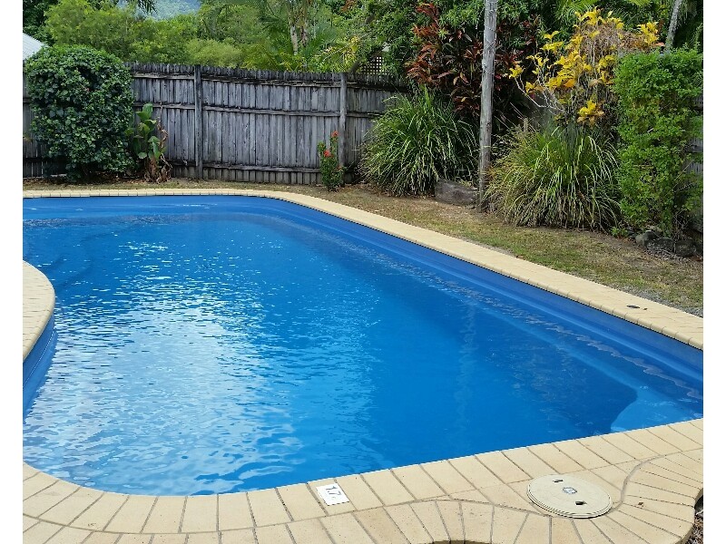 6/6-7 Maytown Close, Manoora QLD 4870
