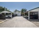 4/126 Pease Street, Manoora QLD 4870