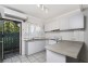 4/126 Pease Street, Manoora QLD 4870