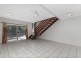 4/126 Pease Street, Manoora QLD 4870