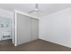 4/126 Pease Street, Manoora QLD 4870