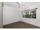 4/126 Pease Street, Manoora QLD 4870