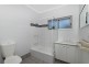 4/126 Pease Street, Manoora QLD 4870