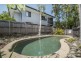 4/126 Pease Street, Manoora QLD 4870
