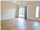 Bentley Park QLD 4869