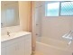 Bentley Park QLD 4869
