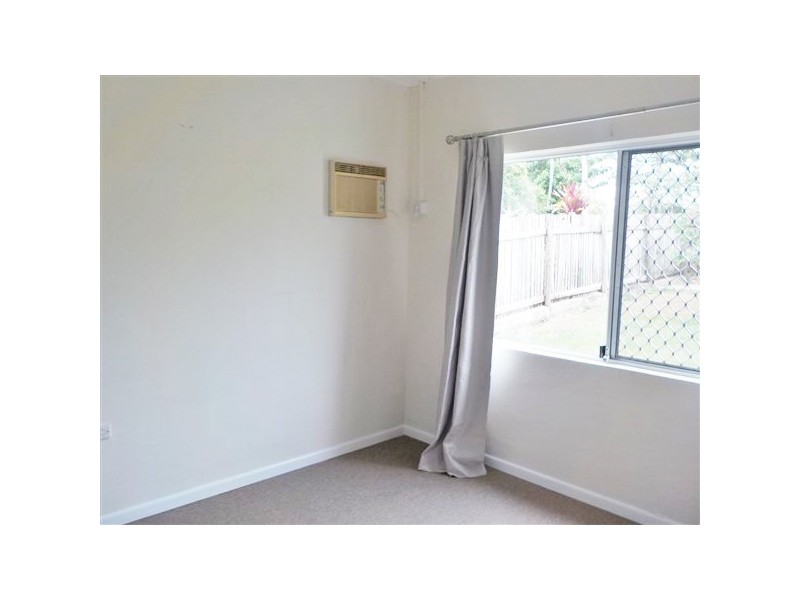 Bentley Park QLD 4869