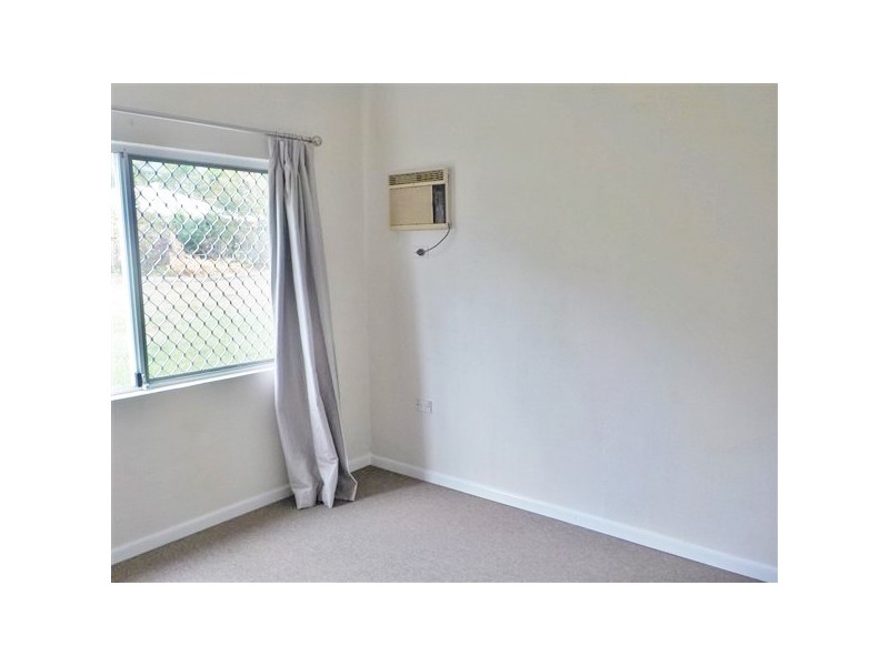 Bentley Park QLD 4869