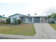 Bentley Park QLD 4869