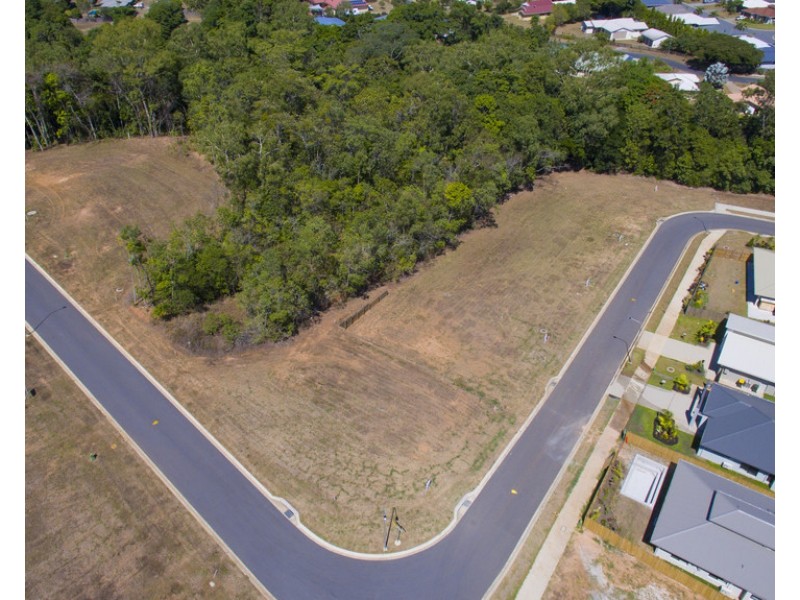 Lot 59 Byriel Street, Edmonton QLD 4869