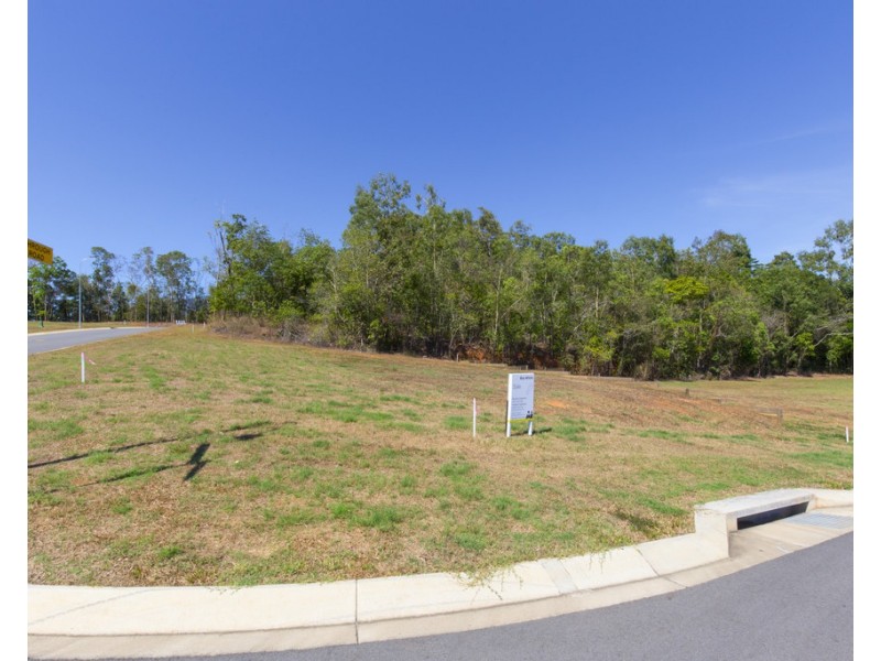 Lot 59 Byriel Street, Edmonton QLD 4869