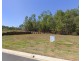 Lot 59 Byriel Street, Edmonton QLD 4869