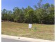 Lot 59 Byriel Street, Edmonton QLD 4869