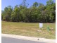 Lot 59 Byriel Street, Edmonton QLD 4869