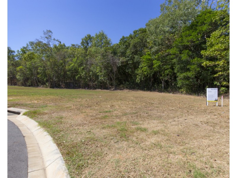 Lot 59 Byriel Street, Edmonton QLD 4869