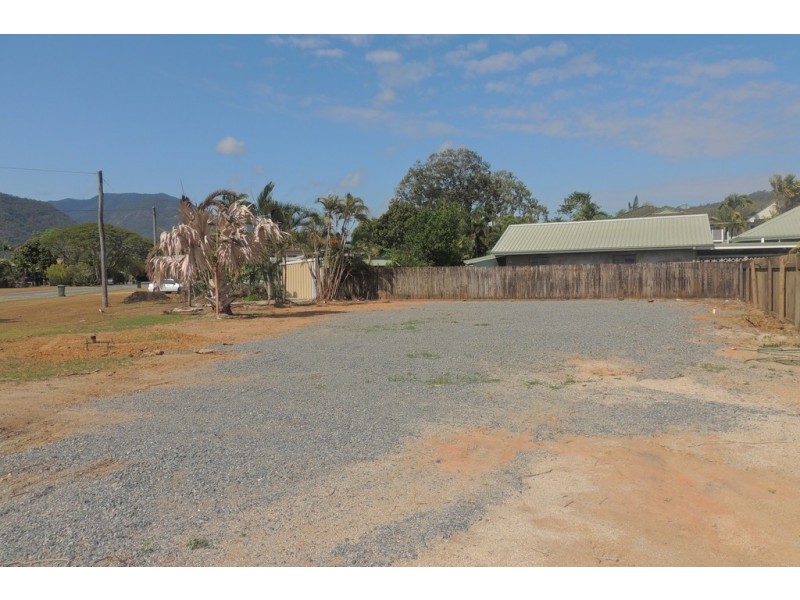 102 George Street, Gordonvale QLD 4865