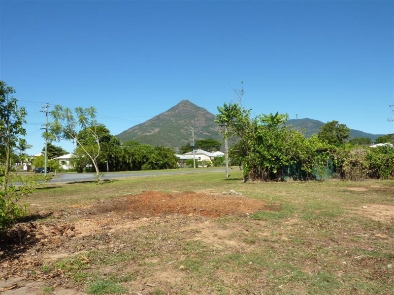 102 George Street, Gordonvale QLD 4865