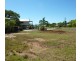 102 George Street, Gordonvale QLD 4865
