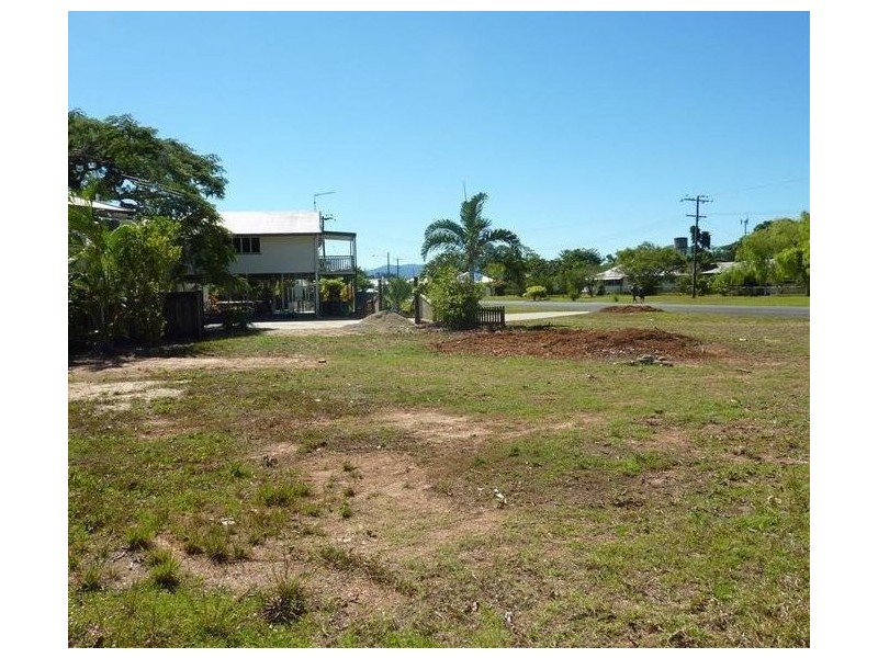 102 George Street, Gordonvale QLD 4865