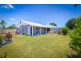1/22-24 Windarra Street, Cairns QLD 4870