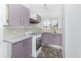 1/22-24 Windarra Street, Cairns QLD 4870