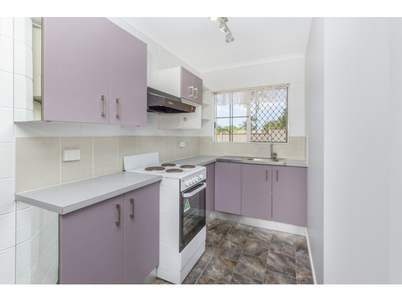 1/22-24 Windarra Street, Cairns QLD 4870