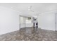 1/22-24 Windarra Street, Cairns QLD 4870