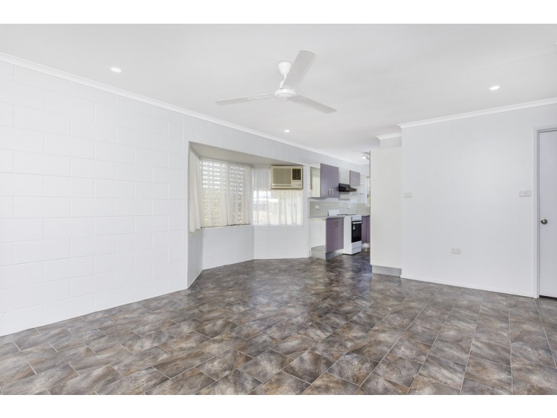 1/22-24 Windarra Street, Cairns QLD 4870