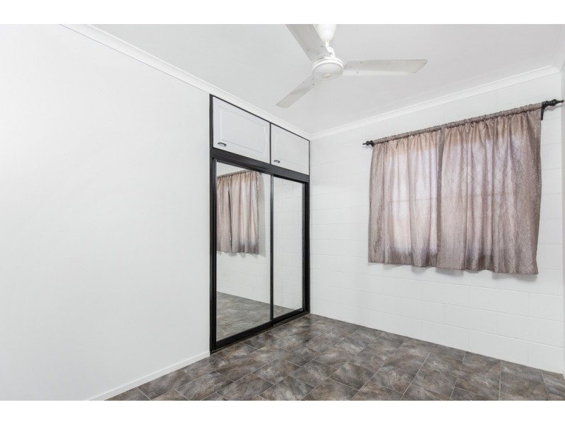 1/22-24 Windarra Street, Cairns QLD 4870