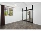 1/22-24 Windarra Street, Cairns QLD 4870