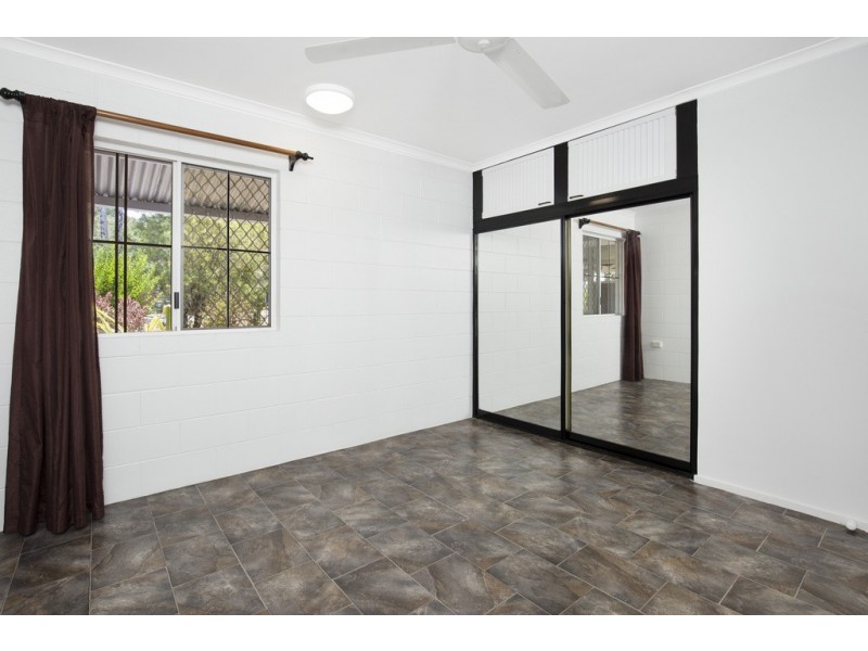 1/22-24 Windarra Street, Cairns QLD 4870